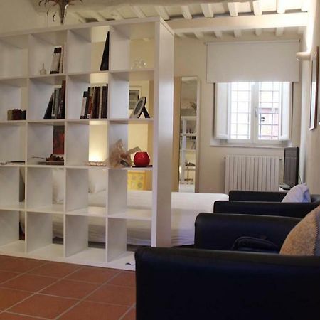 Appartamento San Tommaso Lucca Bagian luar foto